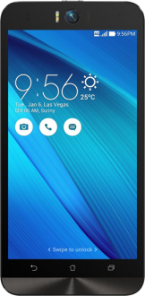 Asus ZenFone Selfie 32 GB (ZD551KL) Cep Telefonu kullananlar yorumlar